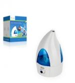 De Beste Aroma Diffusers - Aromadiffuser.nl